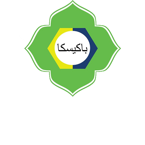 BADAN KEBAJIKAN ISLAM KASTAM MALAYSIA