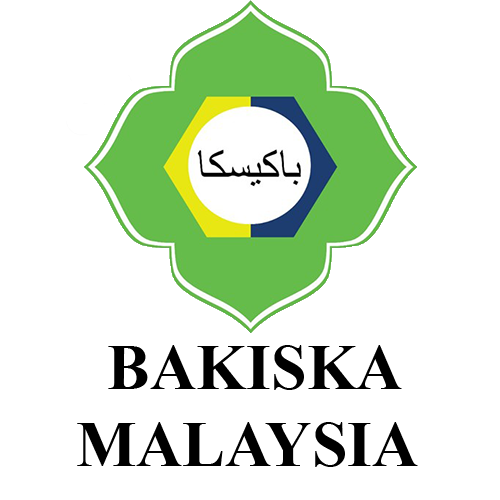 BADAN KEBAJIKAN ISLAM KASTAM MALAYSIA